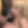 [ScoreHD.com / Scoreland.com] Sandra Star - Star Boobs ( 31563 / 10.04.15 . ) [2015 ., Big Tits, Giant Tits, Silicone, Boobs, Slim, Bimbo, Milf, Bareback, 720p] thumb