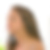 [EroticaX.com] Kimber Day (The Moment I Knew / 03.01.13) [2014 ., Cumshot, Blonde, Blowjob, Deepthroat, Handjob, Missionary, Pussy Licking, 720p] thumb
