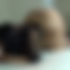 [Bigbuttlatinass.com] Manuela [2015 ., Straight, blowjob, bbw, 720p] thumb