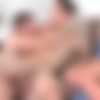 [JizzOrgy.com / Men.com] Men At Sea Part 7 (Alex Mecum, Brenner Bolton, Landon Mycles, Vadim Black) [2015 ., Muscle, Anal/Oral Sex, Big Dick, BlowJob, Group, Tattoos, umshot, Masturbation, 1080p] thumb