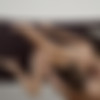 [Hegre-Art.com] 2015-12-15 Serena L - Sexual Healing Massage [Massage, All Sex, Close Ups, Breasts, Shaved] [1080p] thumb