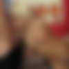 [LustyGrandmas.com / 21Sextreme.com] Szandi - Home Service [1080p/14.05.2015 ., MILF, Blonde, Shaved Pussy, Stockings, Straight, Oral, Ball Licking, Anilingus, Cum In Mouth] thumb