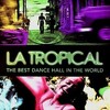 La Tropical [2002] / H264 / MKV / DVD / SD / AC3 / Spanish / Subs / HANDJOB thumb