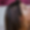 [WowGirls.com / WowFandom.com] Leah Gotti ( First Time Sex On Camera / 31.12.15) [2015 ., Blowjob, Cum In Mouth, Hardcore, Masturbation, 2160p] thumb