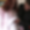 [NewSensations.com] Amarna Miller (  Innocence Of Youth 8) [2015 ., All Sex, Blowjob, Roleplay, Uniform, 1080p] thumb