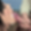 [TeenBitchClub.com / 21sextury.com] Madison Parker (Teen Bitch Madison Parker) [2015 ., Brunette, Oral, Hardcore, 1 on 1, 720p] thumbnail