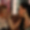 [Explicite-Art.com] Amel Anooga, BEST-OF, Elenna Corellia - Elenna's education [720p/20.07.2015 ., Anal, Blondes, Caucasian, Shaved, Debutantes, DP, Small Breasts, Blowjob, Toys, Teen, Lesbians, Ball Licking, Stockings, Tattoo, Vibrator ] thumb