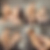 [SeanCody.com] SC-2271 Nixon & Brendan: Bareback [2017 ., Anal Sex, Bareback, Big Dick, Bodybuilder, Blowjob, Cumshots, Kissing, Masturbation, Muscles, Rimming., 720p] thumb