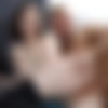 [LegalPorno.com / Pornbox.com] Margo Von Teese (Margo Von Tesse, Margot Von Teese) - Horny guy tempts teen girlfriend into hot anal sex [11-10-2022, Russian, anal, facial cumshot, skinny, NEW, 480p] thumb