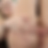 [CastingCouch-X.com] Bree Mitchell / 27.07.15 [2015 ., All Sex, Blowjob, Blonde, Casting, Teen, Hardcore, 720p] thumb
