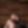 [OnlyFans.com] TheLittleRed Video Pack (255 ) Pack (TheLittleRed) [2021-2026, Blowjob, Natural Tits, POV, Posing, Redhead, Straight, Teen, Toys, Uniform] thumb