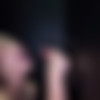 [GloryholeSecrets] Miki Moon First Gloryhole (2025-Nov-07) 4K +PicSet thumb