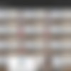 [beachjerk.com]    2014-2023  (Part 3) (486 ) [Voyeur, Beach, Topless, Bikini, 1080p, Siterip] thumb