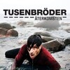 Tusenbroder Aterkomsten 2006 SWEDiSH 1080p WEB-DL H264-FLIX thumb