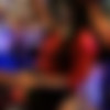 [PartyHardcore.com / Tainster.com] Party Hardcore Gone Crazy Vol. 20 Part 3 [1080p/08.06.2015 ., Amateur, CFNM, Interracial, Lesbian Sex, Party Sex, Public Sex, Teen (18+), Hardcore] thumb