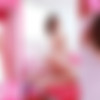 Deepthroatsirens - 25.07.19 - Naudi Nala - 1080p thumb