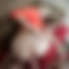 [ShesNew.com / TeamSkeet.com] Piper Perri (Piper Perri Picked A Pecker / 04.01.2015) [2014, All sex, Blowjob, Blonde, Debut, Facial, Shaved, Hardcore, Teen, Indoor, 1080p, HDRip] thumb