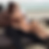 [BrothaLovers.com / Interracialsexx.com] Lynna Nilsson & Cash [2015 ., 4K, Black, Interracial, BDWC, Blowjob, All sex, Creampie, 2160p] thumbnail