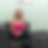 [FakeAgent.com / Casting.xxx] Tiffany Fox, Anita (c1218 / 16.03.13) [2013 ., Big Tits, Lesbo, Hardcore, Casting, 1080p] thumb