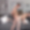 [DrillMyHole.com / Men.com] Stepdick Part 1 (Dalton Briggs, Vincent Diaz) [2016 ., Muscle, Anal/Oral Sex, Big Dick, BlowJob, Hairy, Cumshot, Masturbation, 1080p] thumb