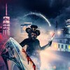 Screamboat 2025 1080p BluRay DD+ 5 1 x265-Vialle thumb