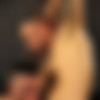 [ButchDixon.com] Michel Rudin and Delta Kobra [2014 ., Muscle, Hairy, Anal/Oral Sex, Big Dick, BlowJob, Cumshot, Masturbation, SiteRip] thumbnail