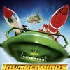 Thunderbirds [2004] / H264 / MKV / WEB / 1080p / AC3 / Subs / FORTKNOX thumb