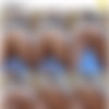 [Fansly.com] MasterandMargarita Siterip thumb