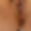 [MrStrokesXXX.com] Bella Reese (Anal 