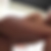 [GloryHole.com / DogFartNetwork.com] Amirah Adara [1080p/22.06.2015 ., 1 on 1, ATM, Big Booty, Brunette, No Tattoos, Piercing, Shaved Pussy, GloryHole, Interracial, Big Black Cock, Oral, Anal, Doggystyle, Cum Mouth, Facial] thumb