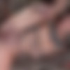 [AltErotic.com] Sully Savage — Inked Slut Sully Savage Anal Sex and Pussy Tattoo [2019, Anal, Oral, Gonzo, Tattooed, Short Hair, Shorthair, Hardcore, Facial, 720p] thumbnail