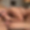 [720p] [21Sextury.com] Debbie White (Debbie's delight / 2464) [2009 ., Anal, HDTV] thumb