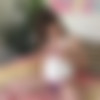 [ATKHairy.com] Luna Rival - Toys 27.07.19 [2019, Teen, Solo, Posing, Hairy, Masturbate, Toys, 1080p] thumb