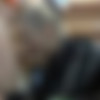 [2013 ., Amateur, Hidden Cam, Blowjob, All Sex, CamRip] thumb