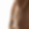 [WowGirls.com / WowFandom.com]Lauren - Ill Never Stop Masturbating[2014, Solo, 1080p] thumbnail