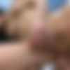 [Whiteghetto.com] Danika Dreamz & Smith ( Transsexual Nurses 13, Scene 1 )[(25.03.2015), Transsexuals, Shemale, Anal, Oral, Hardcore, Cumshot,. 720p.SiteRip] thumbnail
