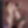 [WankItNow.com] Samantha Bentley, Misha Cross (Fucking Sluts Part 1) [2015, Dirty Talk, Jerk Off Instruction, Lesbian, Masturbation Encouragement, Natural Boobs, Twosome, 1080p] thumb
