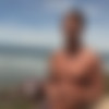[SeanCody.com] SC-2276 Malcolm [2017 ., Big Dick, Cumshots, Freshmen, Masturbation, Muscles, Solo., 720p] thumb