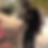 [BlacksOnBlondes.com / DogFartNetwork.com] Candice Dare [1080p/21.10.2014 ., Blonde,Shaved Pussy,Natural Tits,Small Tits,Toilet,Interracial,Big Black Cock,Threesome,Anal,All Sex,Oral,Deep Throat,Cum In Mouth,Facial] thumb