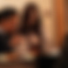 Hirose Yuri - I'm Going To Expose My Proud Wife.《Beautiful Face Exclusive》 First 