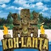 Koh-Lanta S33E09 FRENCH 1080p WEB x264-FW thumb