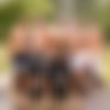 [JizzOrgy.com / Men.com] My Neighbor's Son Part 4 (Rafael Alencar, Dylan Knight, Jack Radley, Zac Stevens, Johnny Rapid) [2015 ., Muscle, Young Men, Dad and Son, Anal/Oral, Big Dick, BlowJob, Group, Flip Flop, DAP, umshot, Masturbation, 720p] thumb