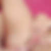 Creampie photo pack [Creampie, Anal, Black, Oral] [ 530x773  1280x936, 1351 ] thumb