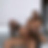 [DPFanatics.com / 21Sextury.com] Amirah Adara ( (Un)professional / 6440 / 08.11.15) [2015 ., anal, blowjobs, double penetration, threesome, 1080p] thumb