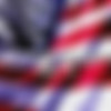 U.S. Nude Beaches Vol. 11 /       11 (ucbeachtour.com) [nudism, voyeur, hidden cam] thumb