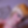 [SarinaValentina.com] Sarina Valentina / Sarina Bed (21 Oct 2015) [2015 ., Shemale, Tranny, Solo, Posing, Masturbation, 720p, SiteRip] thumb