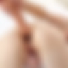 [holed.com] Lolli Lane - Stretched For Cum [2018.12.25, All Sex, Anal, Creampie, Toys, 720p] thumb