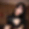 [TMA] Erika Ozaki - Lonely Prostitute Episode 3: A Beautiful Woman Teases and Teases You with Masochistic Sensation (TMAVR-250) [2025-07-31, CENSORED, Asian, Japanese, JAV, Beautiful Tits, Blowjob, Creampie, VR, 8KVR, SideBySide, 4096p, SiteRip] [Oculus Rift / Vive] thumb