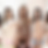 [TeenDreams.com] Mid-Res SiteRip - Models - 