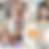 Aizawa Kaho - Kagurazaka Promotion Mirei/G Cup/18 Years Old [KTKC-047] (Kitixx / Mousouzoku) [cen] [2018 ., Creampie, Big Tits, Beautiful Girl, Slender, WEB-DL] [720p] thumb